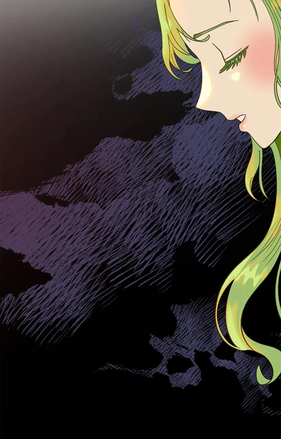 Read Fragrant Magician chapter 37 image 120 on Lezhin