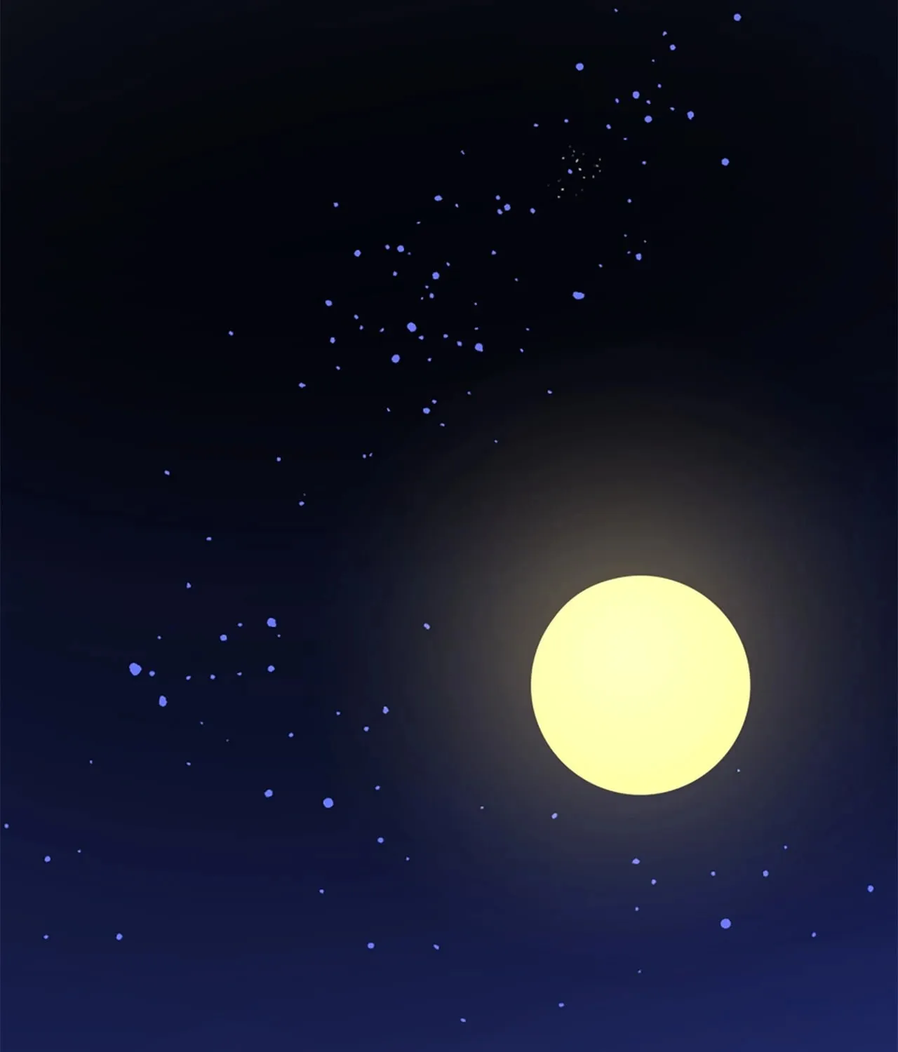 Read Fragrant Magician chapter 37 image 122 on Lezhin