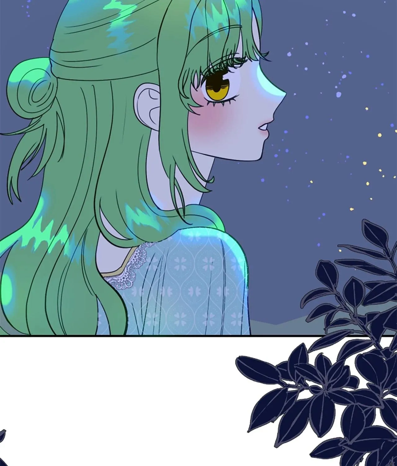 Read Fragrant Magician chapter 37 image 126 on Lezhin