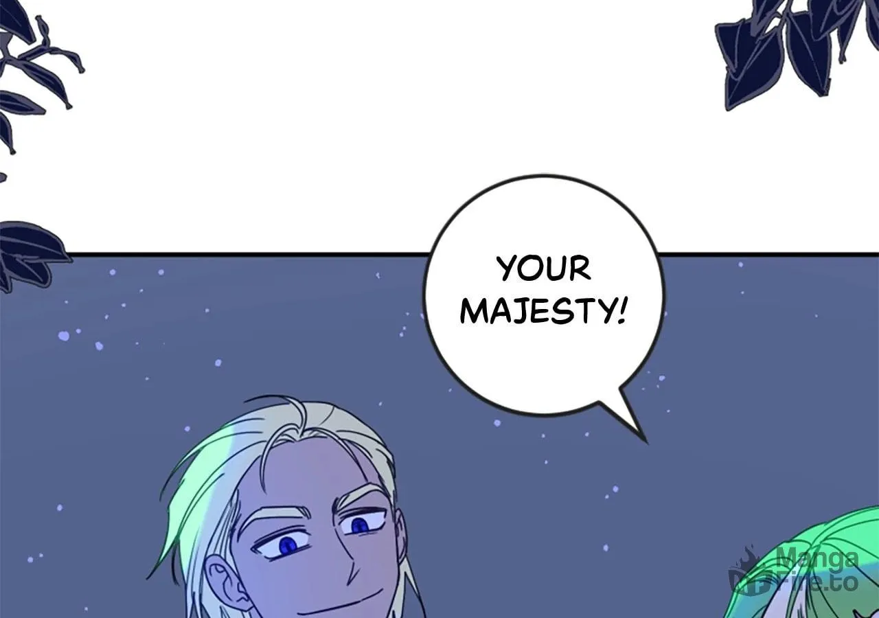 Read Fragrant Magician chapter 37 image 127 on Lezhin