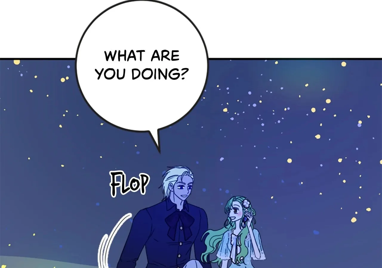 Read Fragrant Magician chapter 37 image 129 on Lezhin
