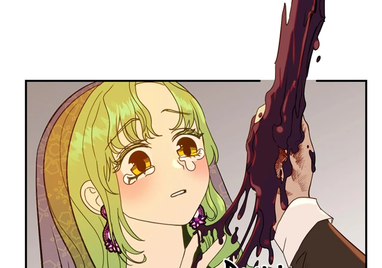Read Fragrant Magician chapter 37 image 13 on Lezhin