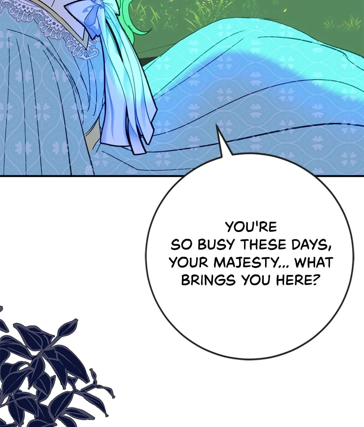 Read Fragrant Magician chapter 37 image 132 on Lezhin