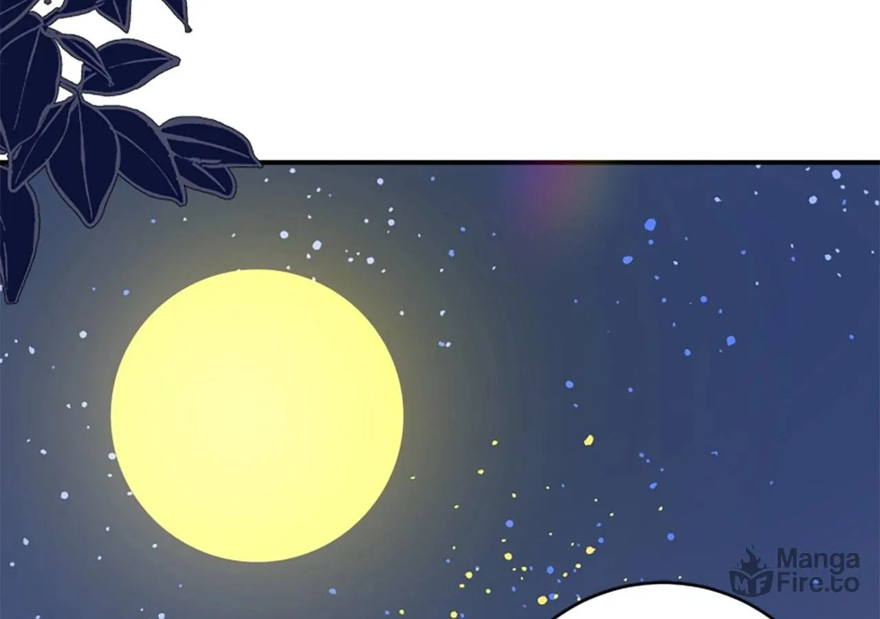 Read Fragrant Magician chapter 37 image 133 on Lezhin