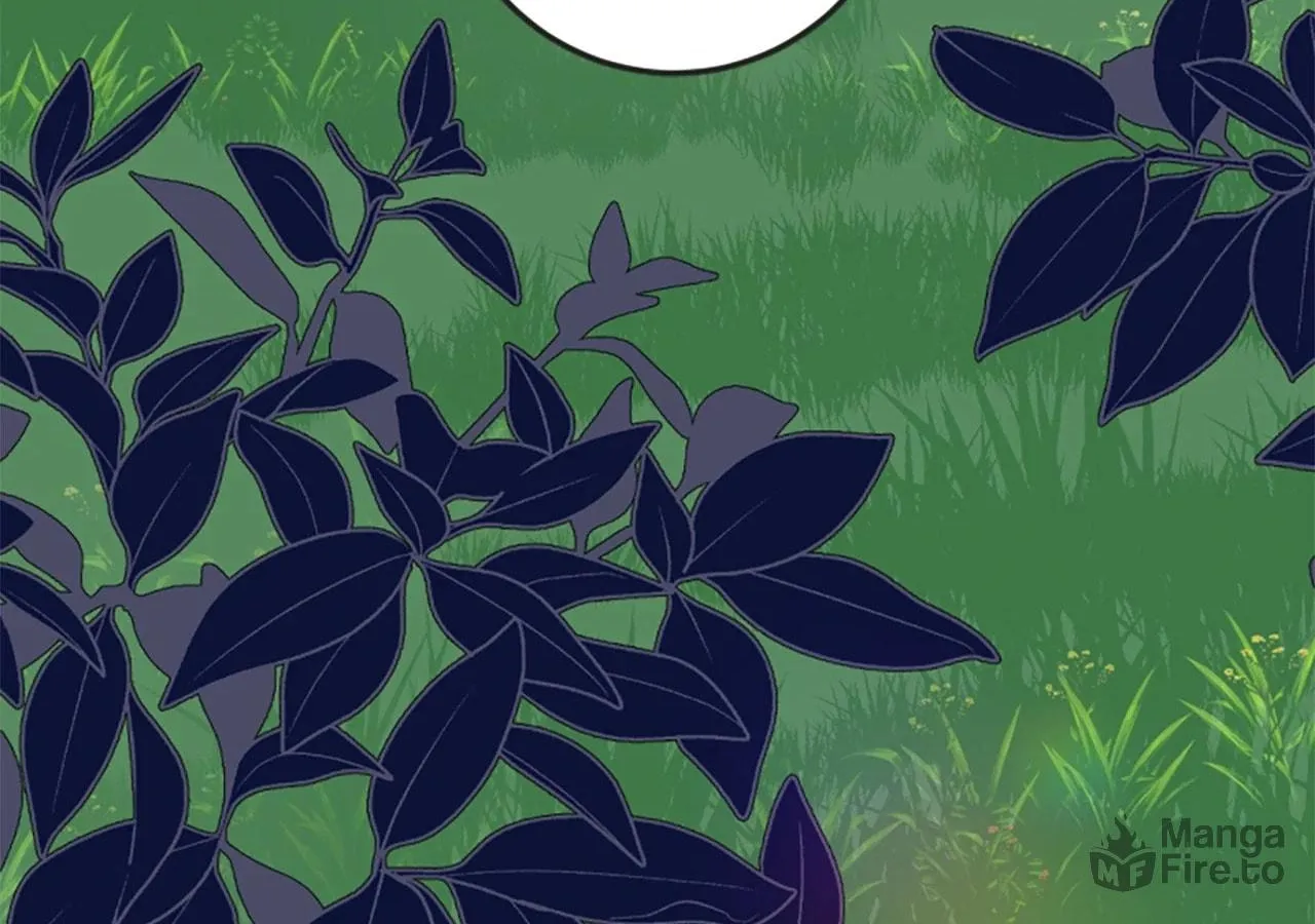 Read Fragrant Magician chapter 37 image 135 on Lezhin