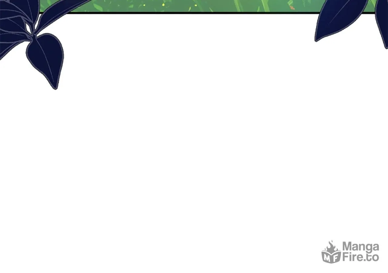 Read Fragrant Magician chapter 37 image 139 on Lezhin