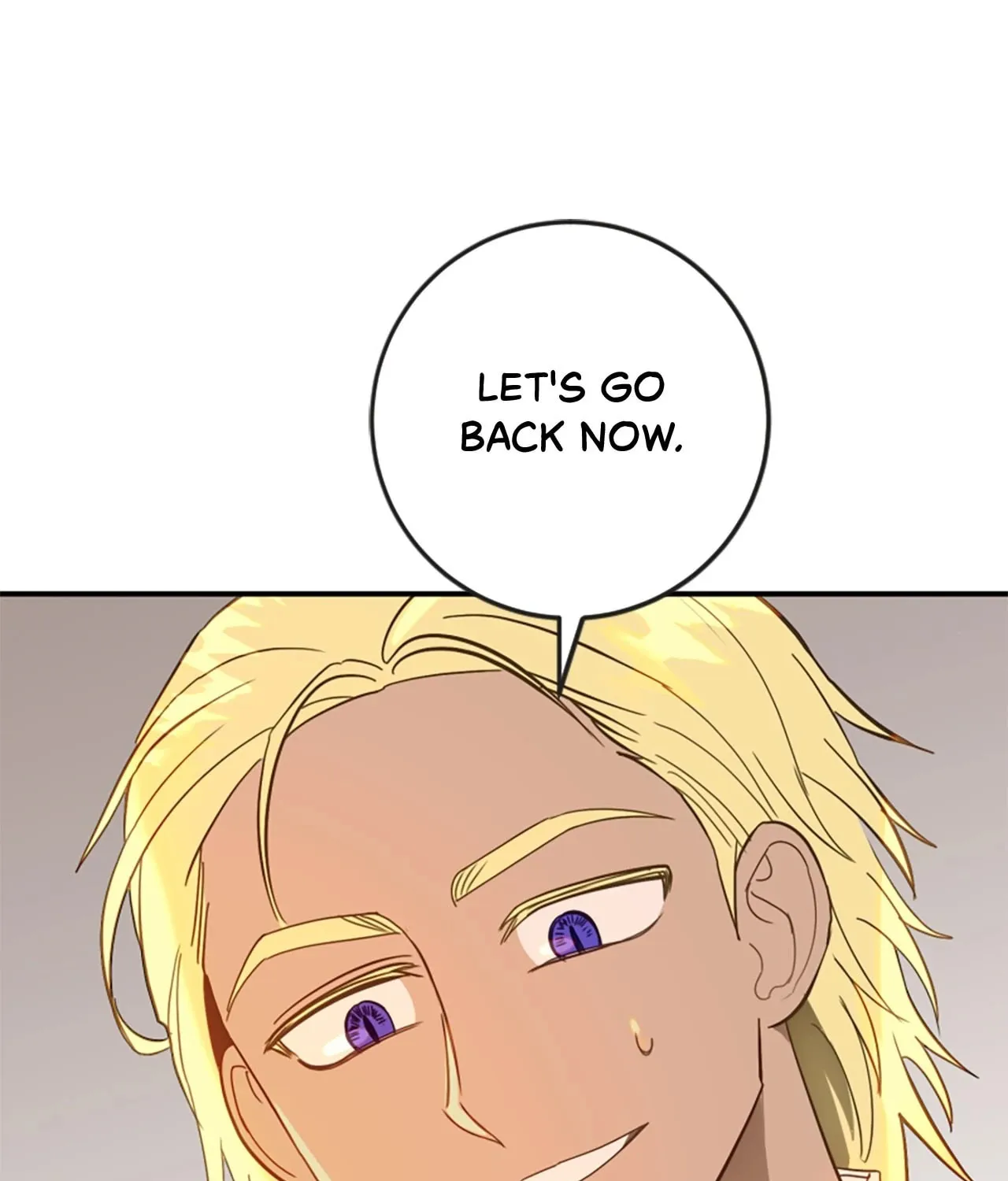 Read Fragrant Magician chapter 37 image 20 on Lezhin