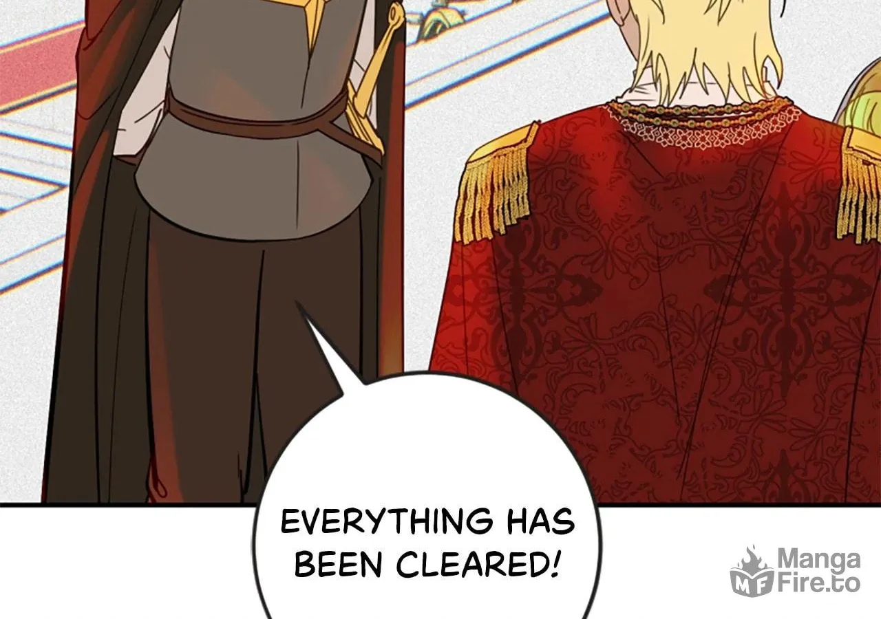 Read Fragrant Magician chapter 37 image 23 on Lezhin