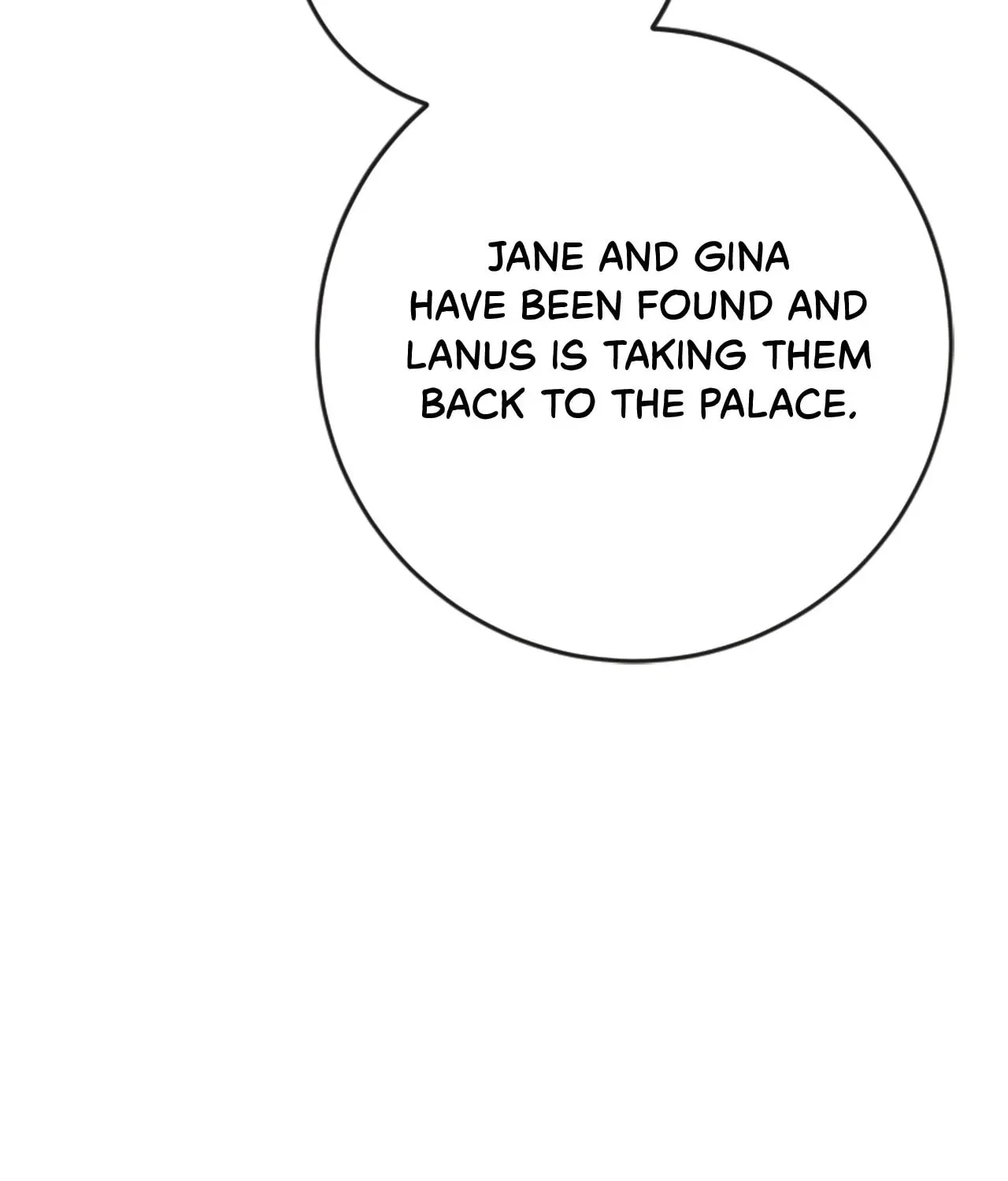 Read Fragrant Magician chapter 37 image 24 on Lezhin