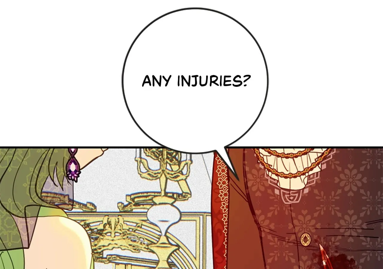 Read Fragrant Magician chapter 37 image 25 on Lezhin