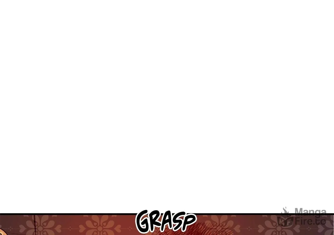 Read Fragrant Magician chapter 37 image 29 on Lezhin