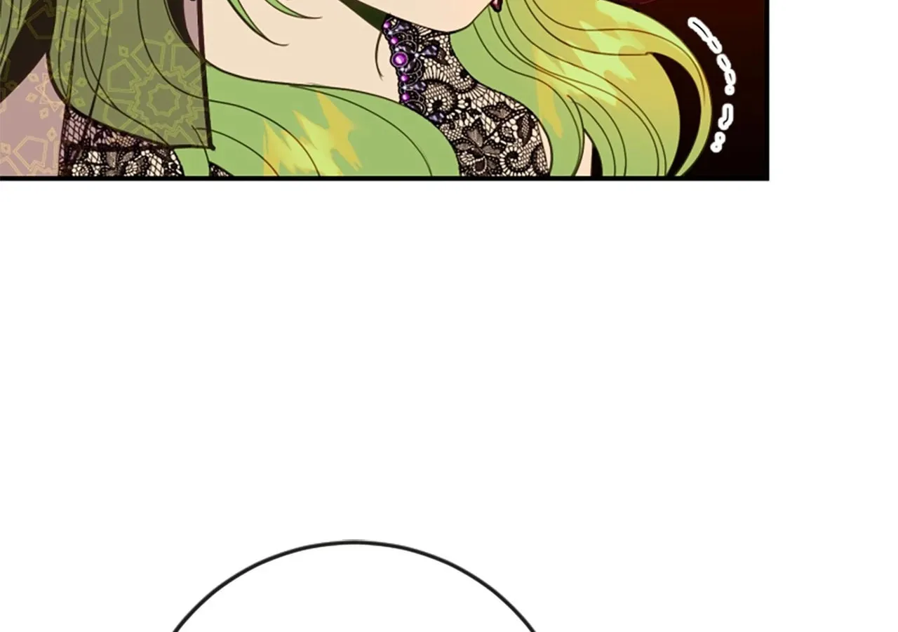 Read Fragrant Magician chapter 37 image 3 on Lezhin