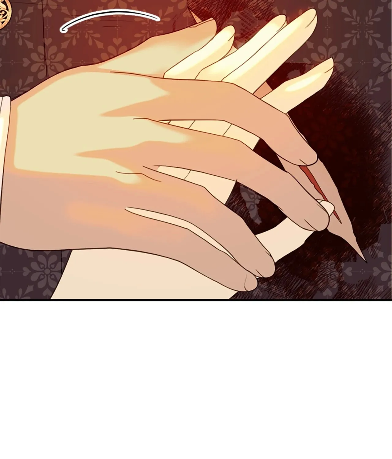 Read Fragrant Magician chapter 37 image 30 on Lezhin