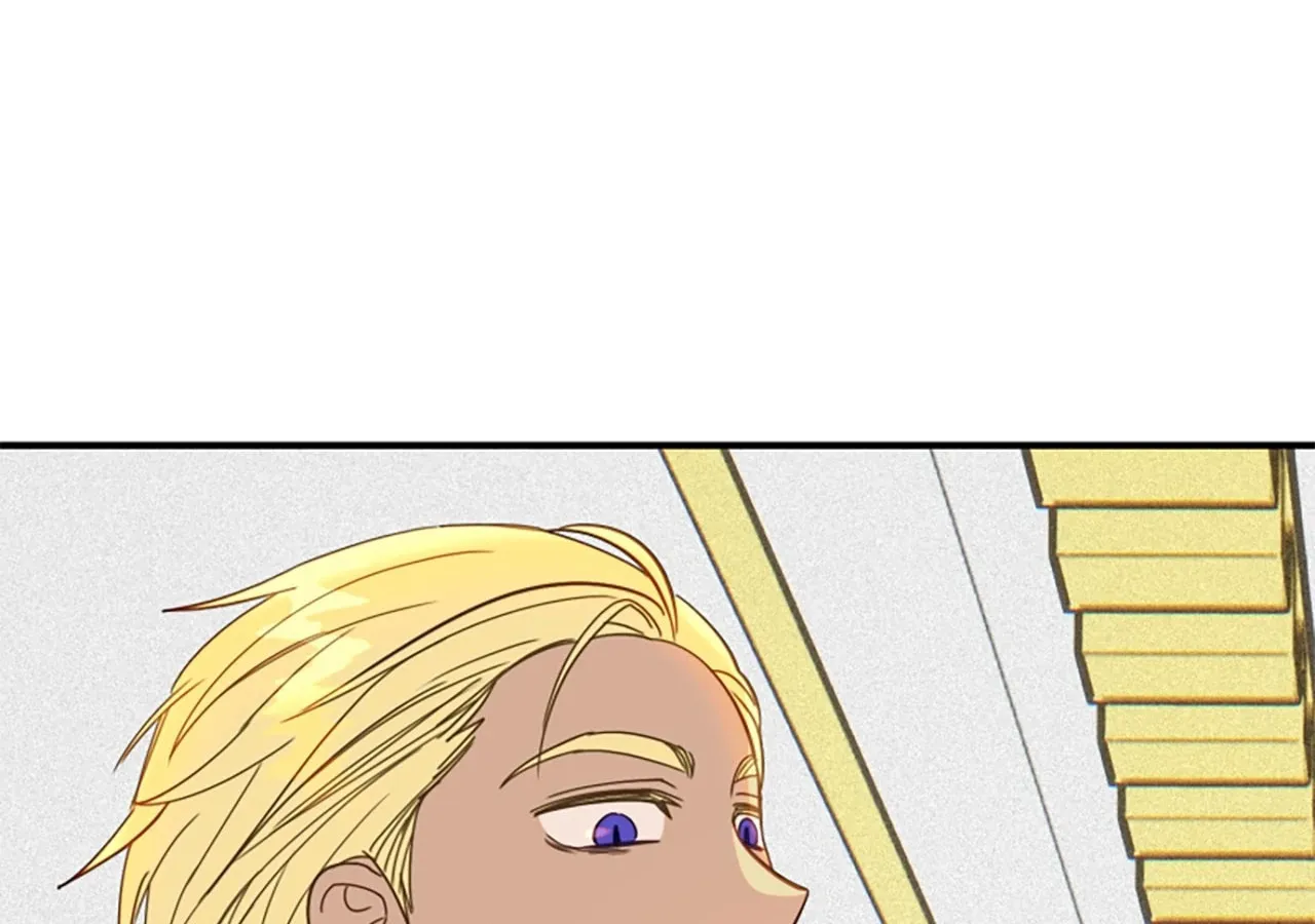 Read Fragrant Magician chapter 37 image 31 on Lezhin