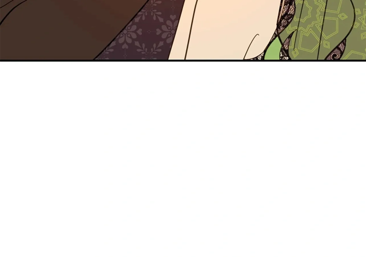 Read Fragrant Magician chapter 37 image 33 on Lezhin