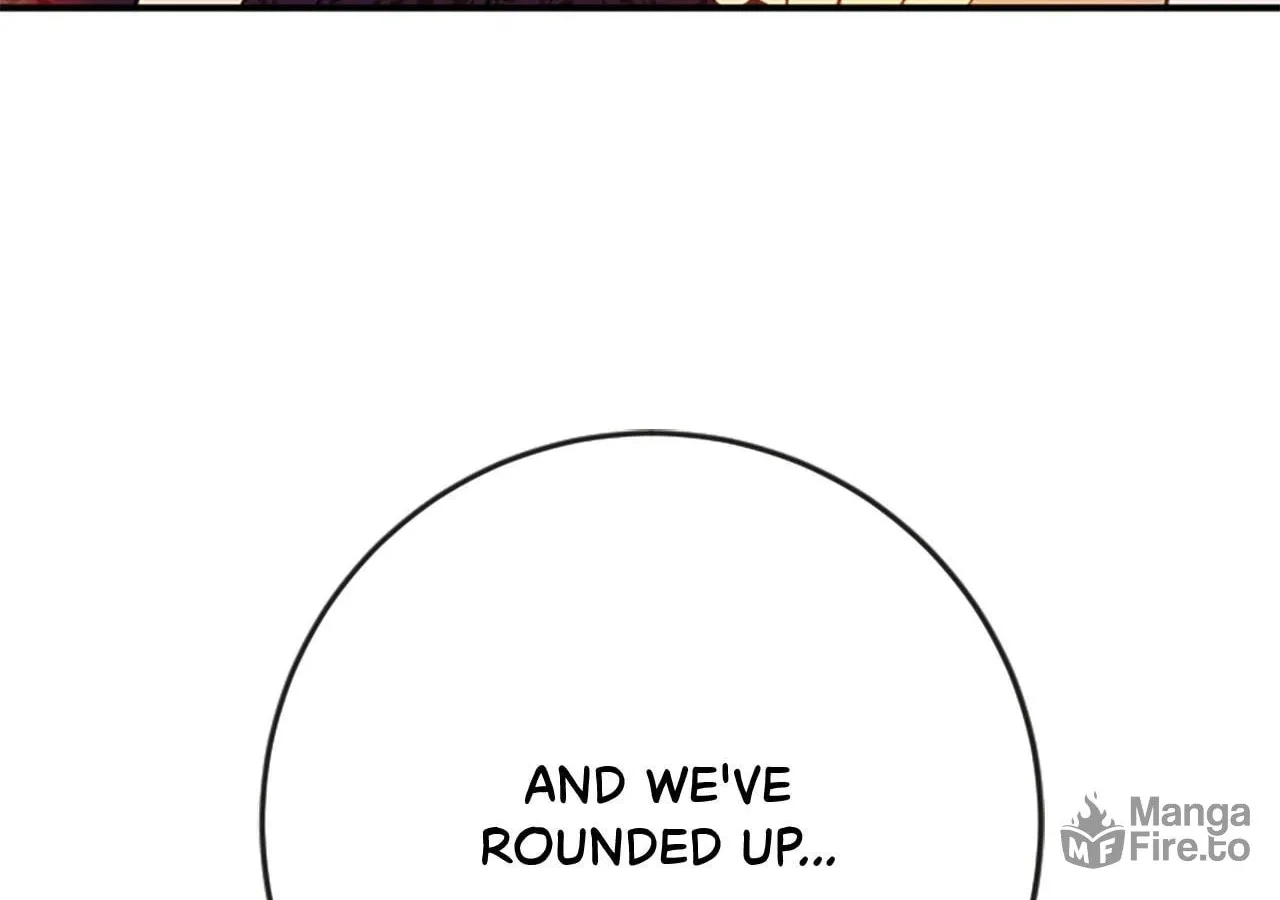 Read Fragrant Magician chapter 37 image 35 on Lezhin