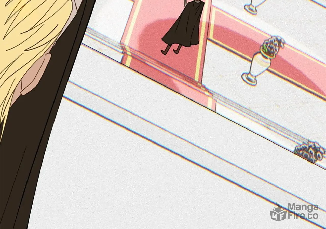 Read Fragrant Magician chapter 37 image 39 on Lezhin