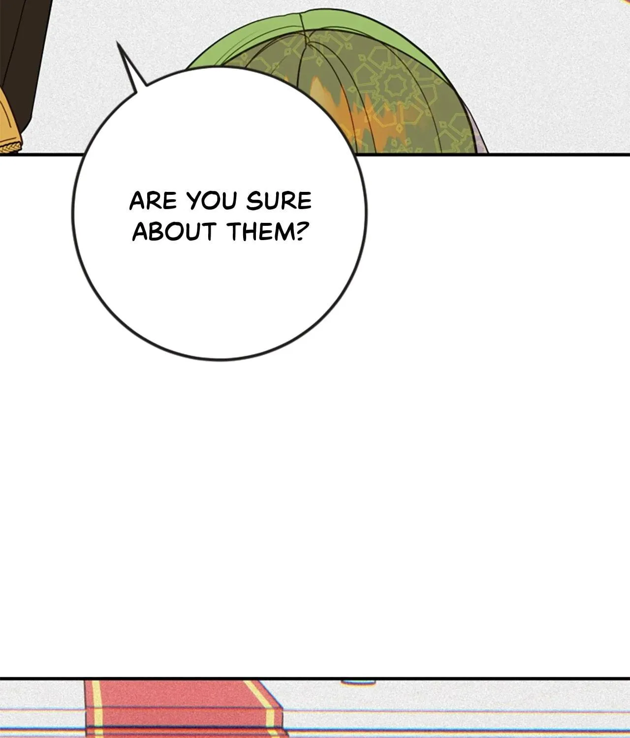Read Fragrant Magician chapter 37 image 40 on Lezhin