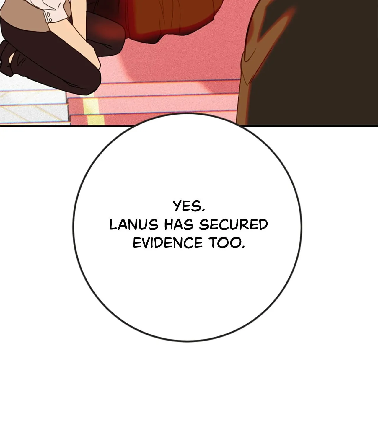 Read Fragrant Magician chapter 37 image 42 on Lezhin