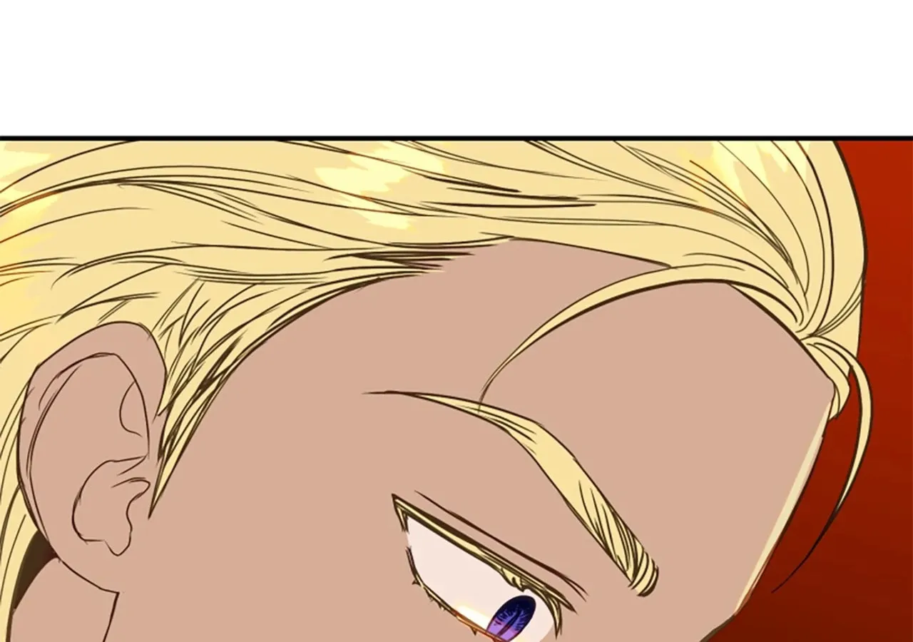 Read Fragrant Magician chapter 37 image 43 on Lezhin