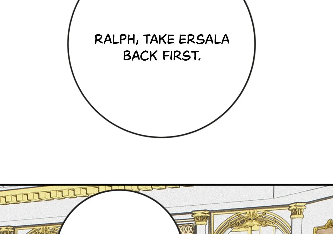 Read Fragrant Magician chapter 37 image 45 on Lezhin