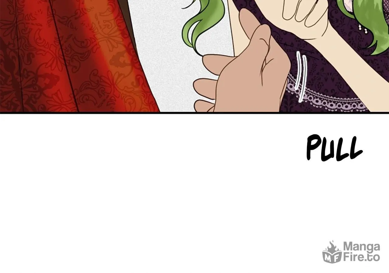Read Fragrant Magician chapter 37 image 47 on Lezhin