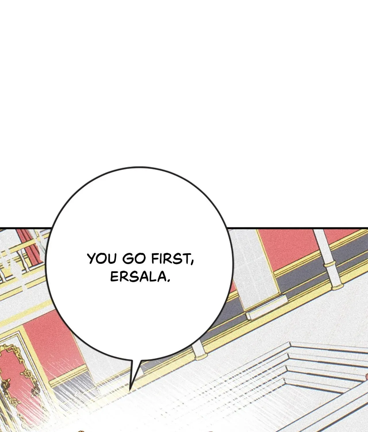 Read Fragrant Magician chapter 37 image 48 on Lezhin