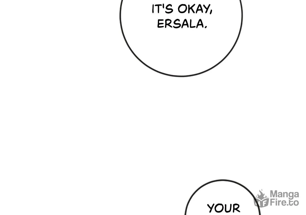 Read Fragrant Magician chapter 37 image 5 on Lezhin