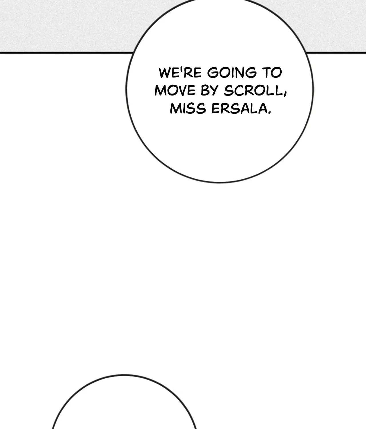 Read Fragrant Magician chapter 37 image 50 on Lezhin