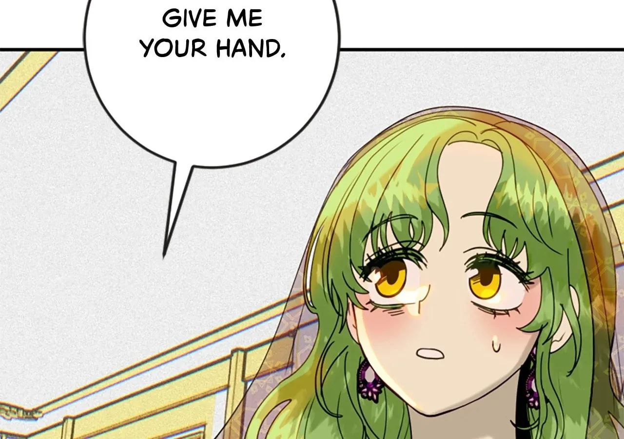 Read Fragrant Magician chapter 37 image 51 on Lezhin