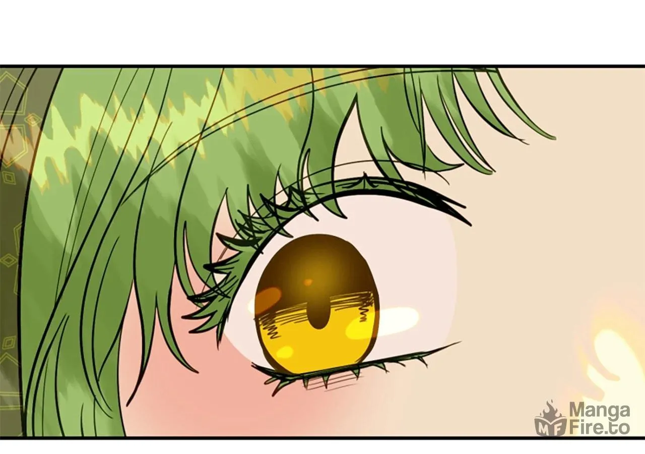 Read Fragrant Magician chapter 37 image 53 on Lezhin