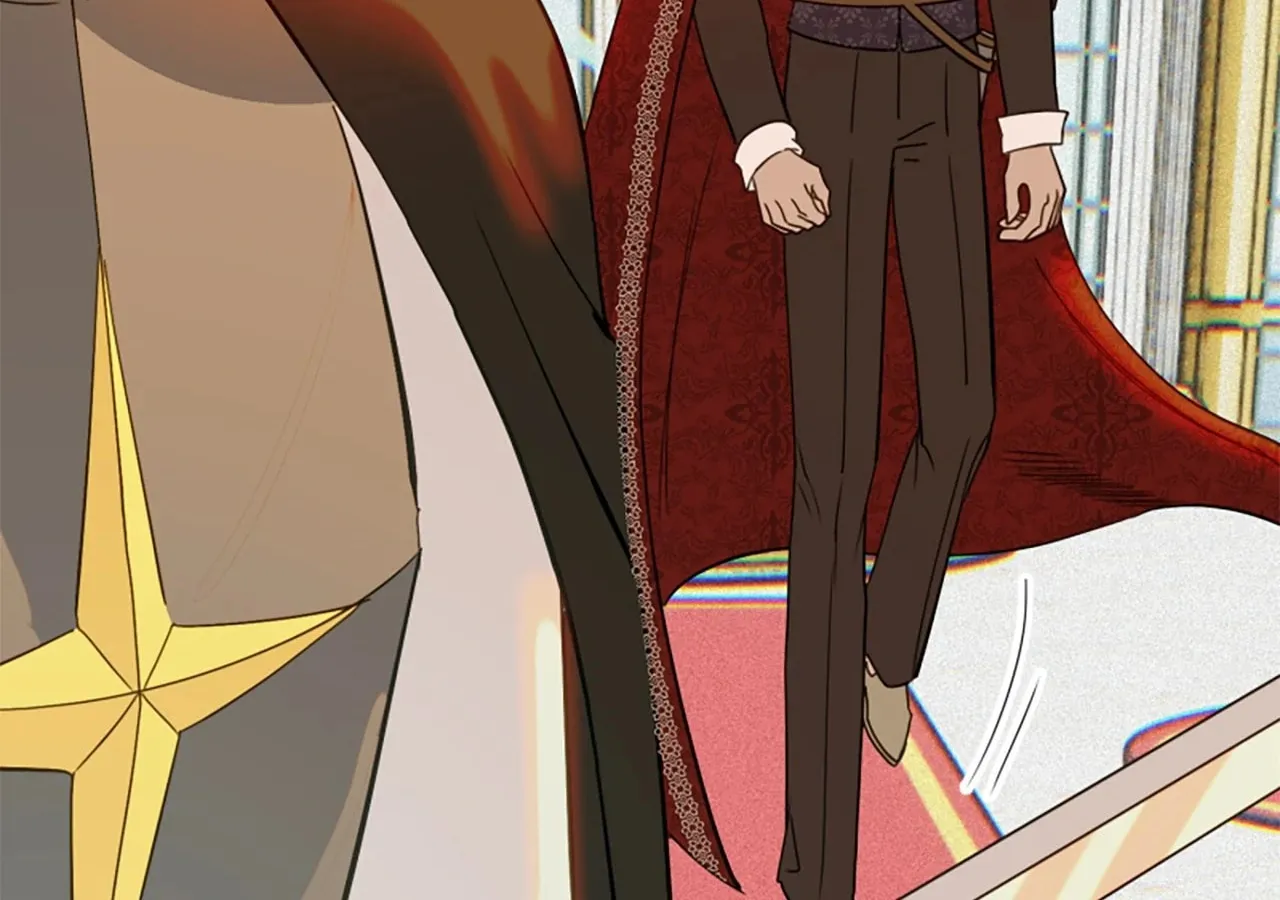 Read Fragrant Magician chapter 37 image 56 on Lezhin
