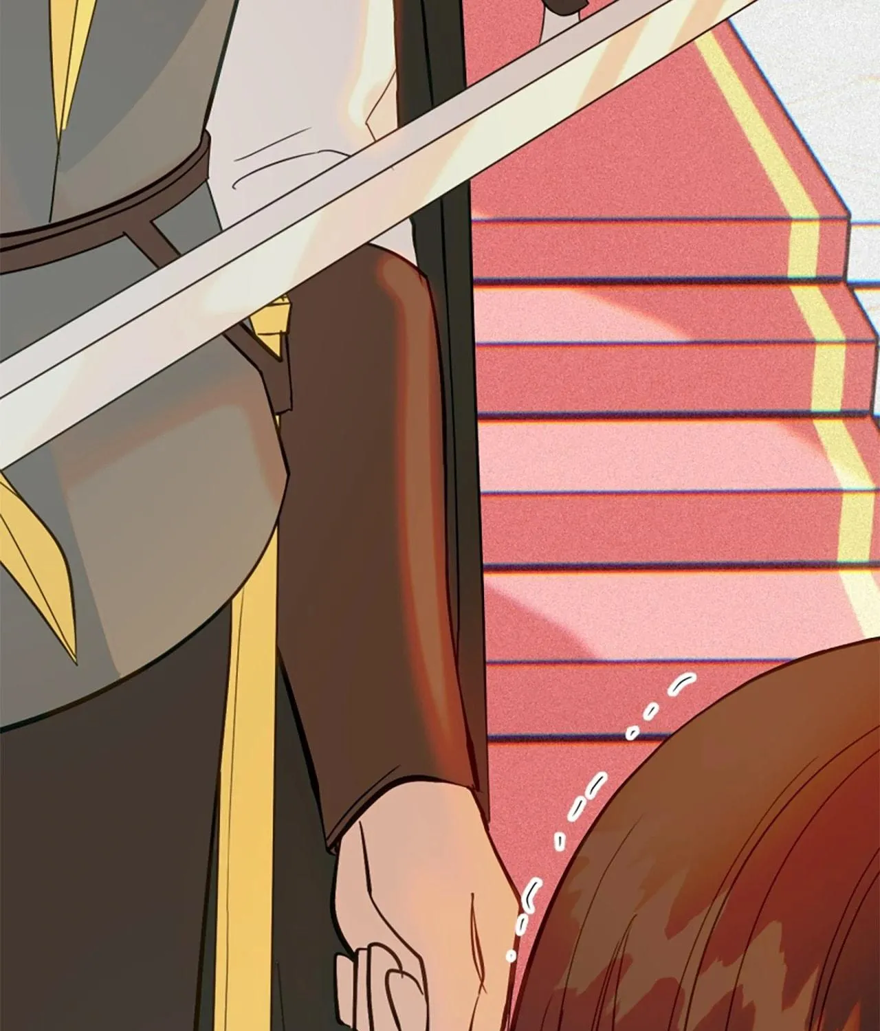 Read Fragrant Magician chapter 37 image 57 on Lezhin