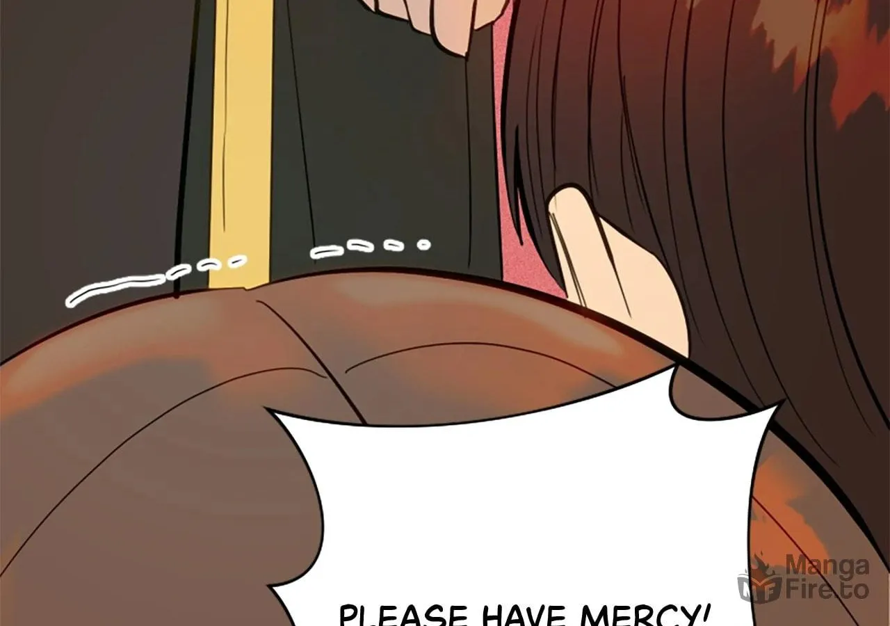 Read Fragrant Magician chapter 37 image 58 on Lezhin