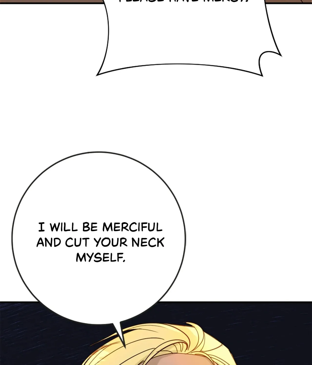 Read Fragrant Magician chapter 37 image 59 on Lezhin