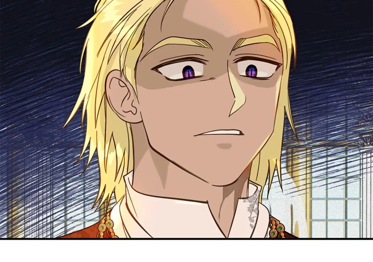 Read Fragrant Magician chapter 37 image 60 on Lezhin