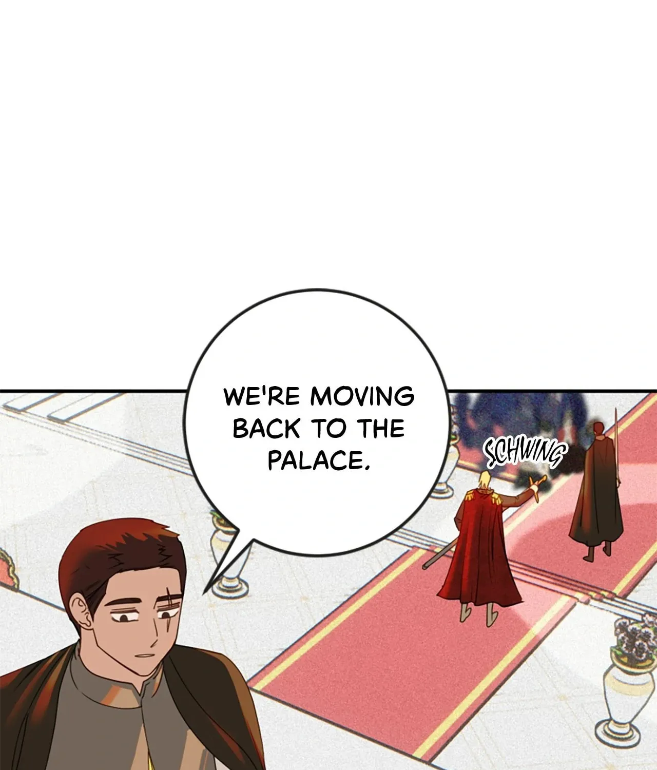 Read Fragrant Magician chapter 37 image 61 on Lezhin
