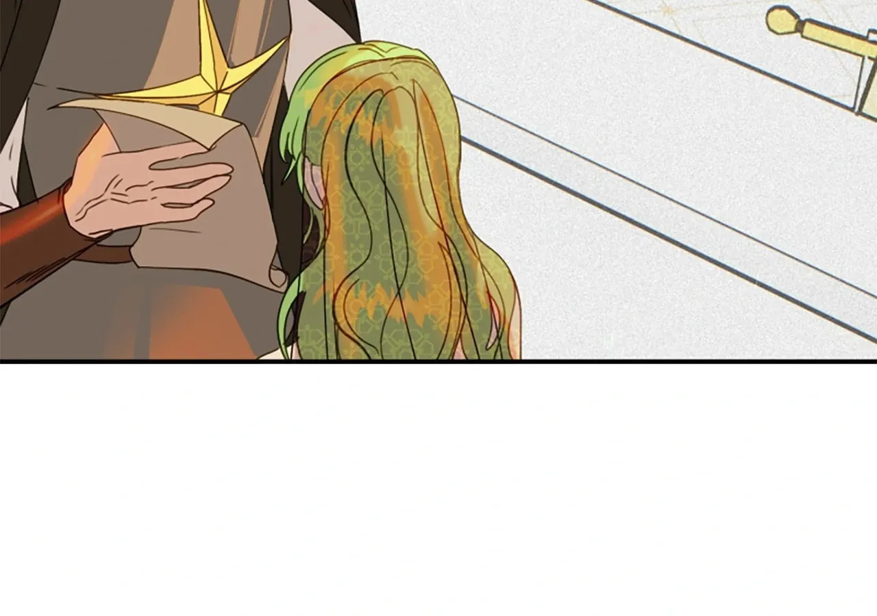 Read Fragrant Magician chapter 37 image 62 on Lezhin