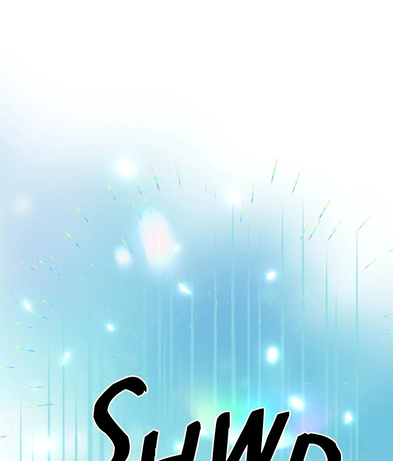 Read Fragrant Magician chapter 37 image 63 on Lezhin