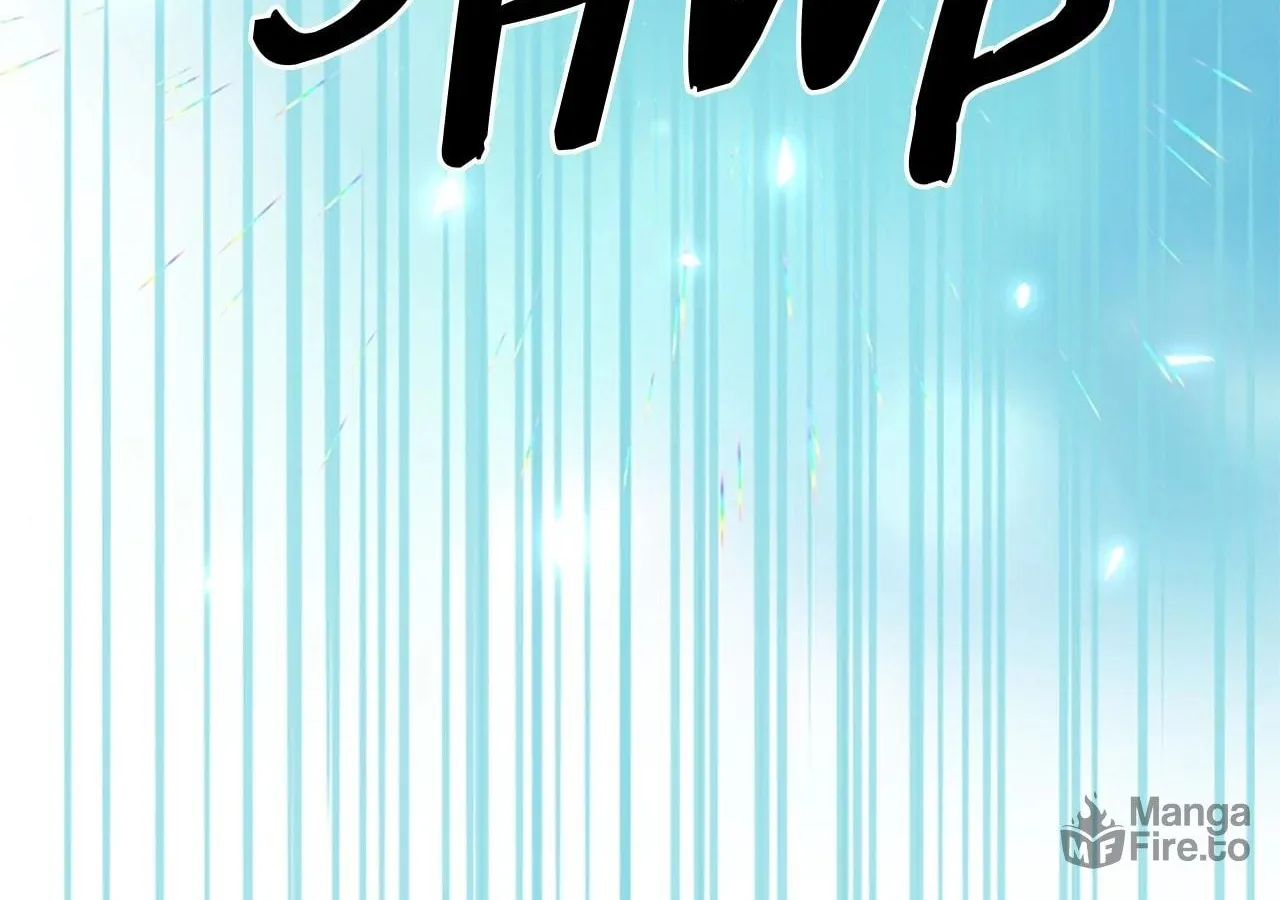 Read Fragrant Magician chapter 37 image 64 on Lezhin