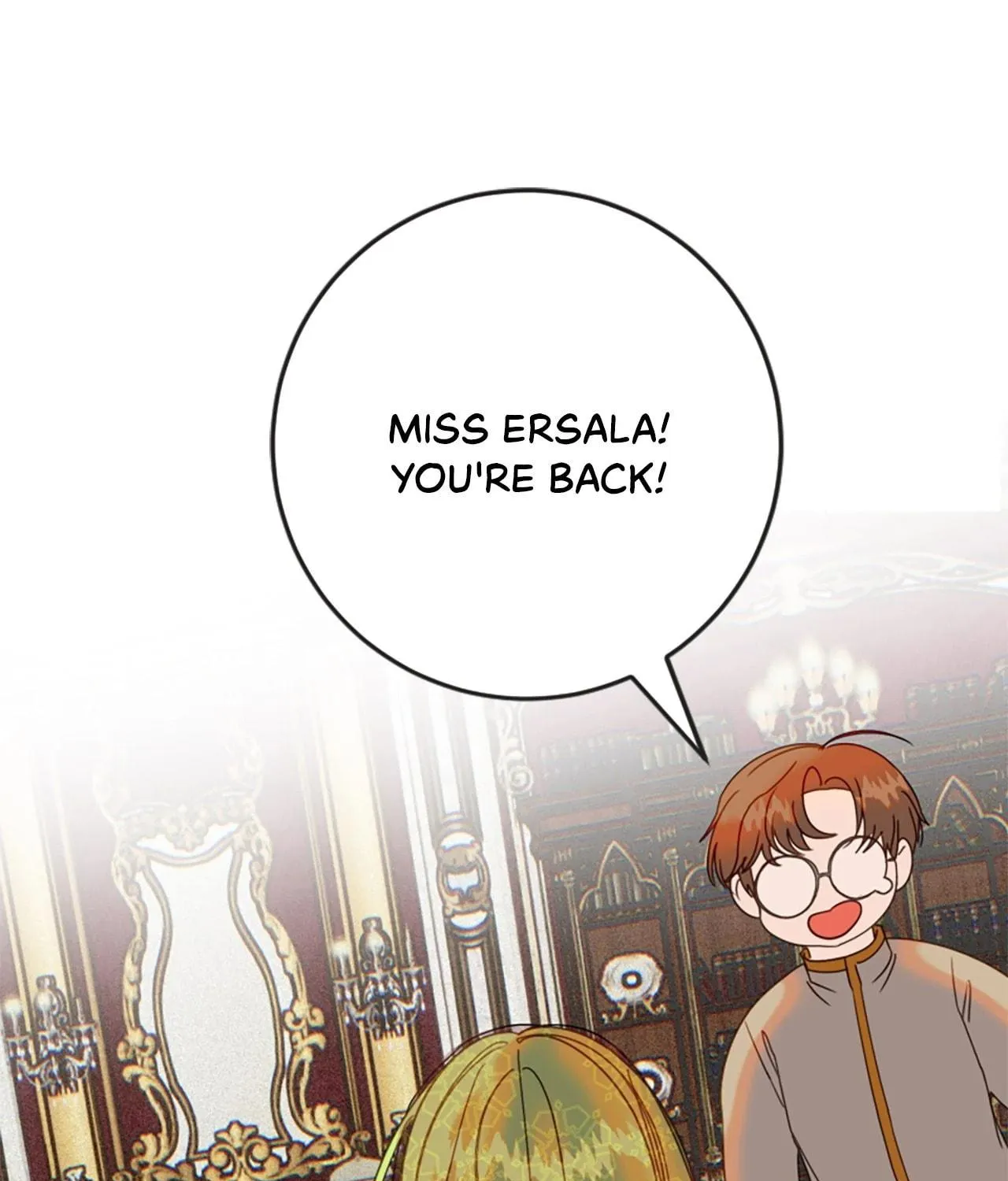 Read Fragrant Magician chapter 37 image 73 on Lezhin