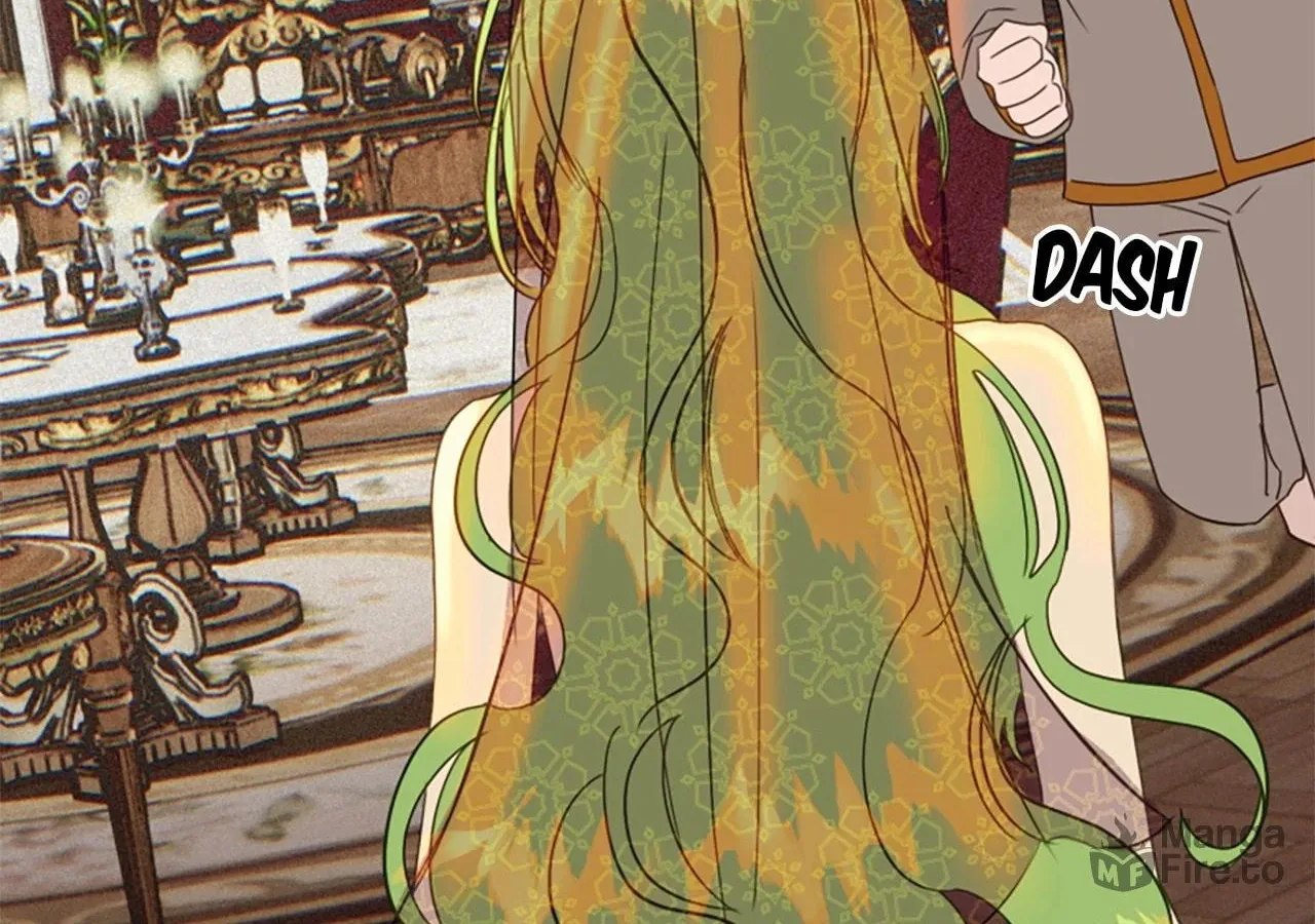 Read Fragrant Magician chapter 37 image 74 on Lezhin