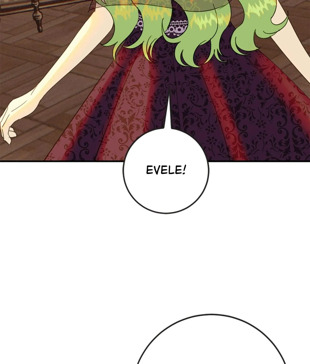Read Fragrant Magician chapter 37 image 75 on Lezhin