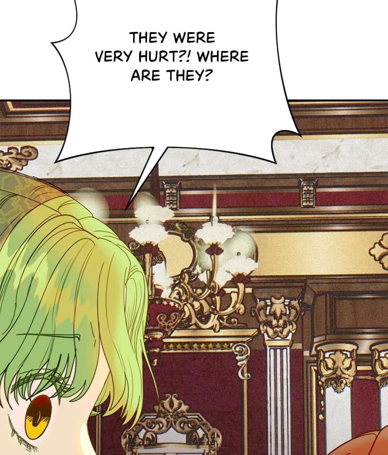Read Fragrant Magician chapter 37 image 79 on Lezhin