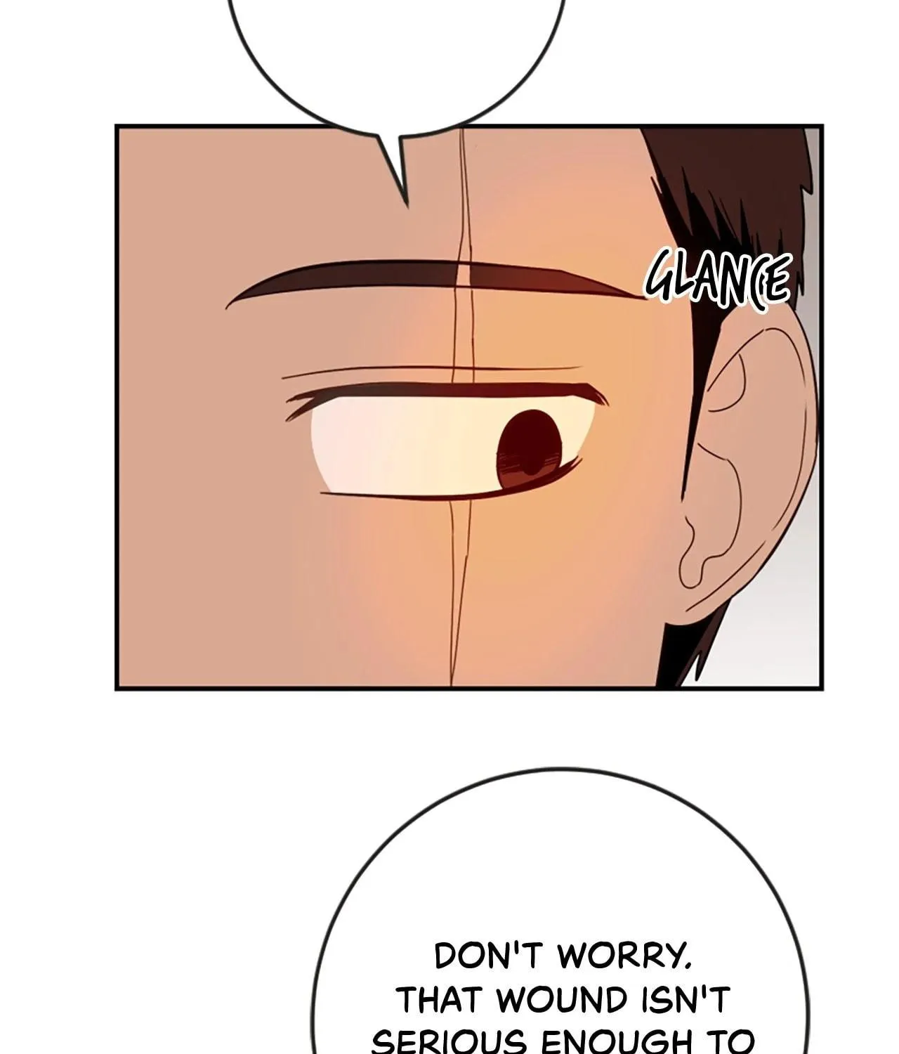 Read Fragrant Magician chapter 37 image 8 on Lezhin