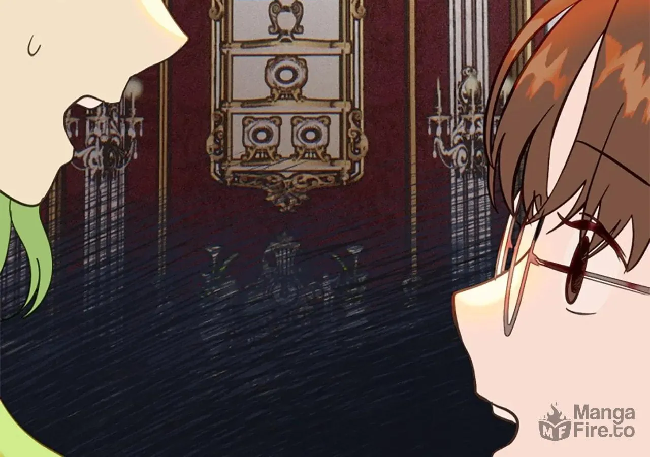 Read Fragrant Magician chapter 37 image 80 on Lezhin