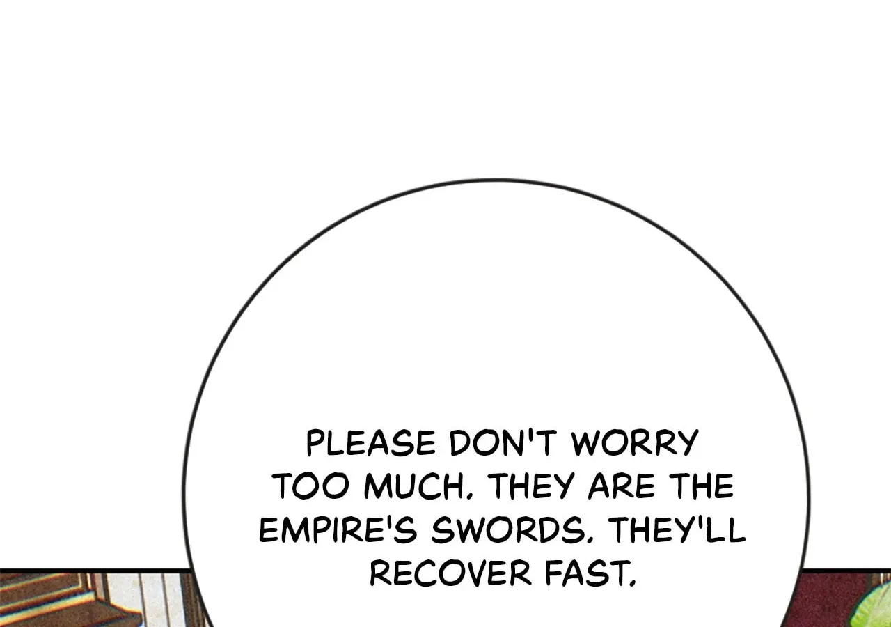 Read Fragrant Magician chapter 37 image 82 on Lezhin