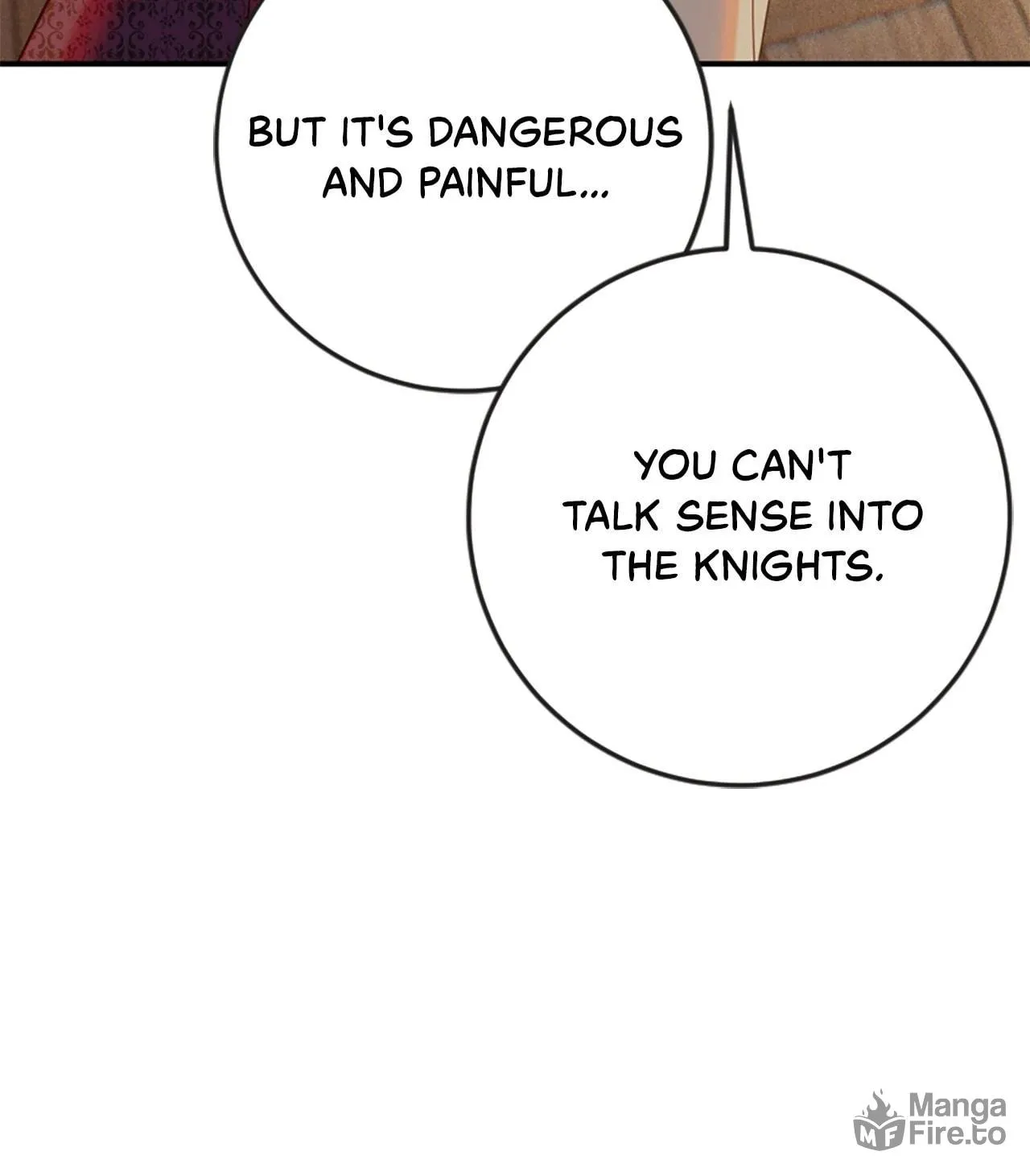 Read Fragrant Magician chapter 37 image 85 on Lezhin