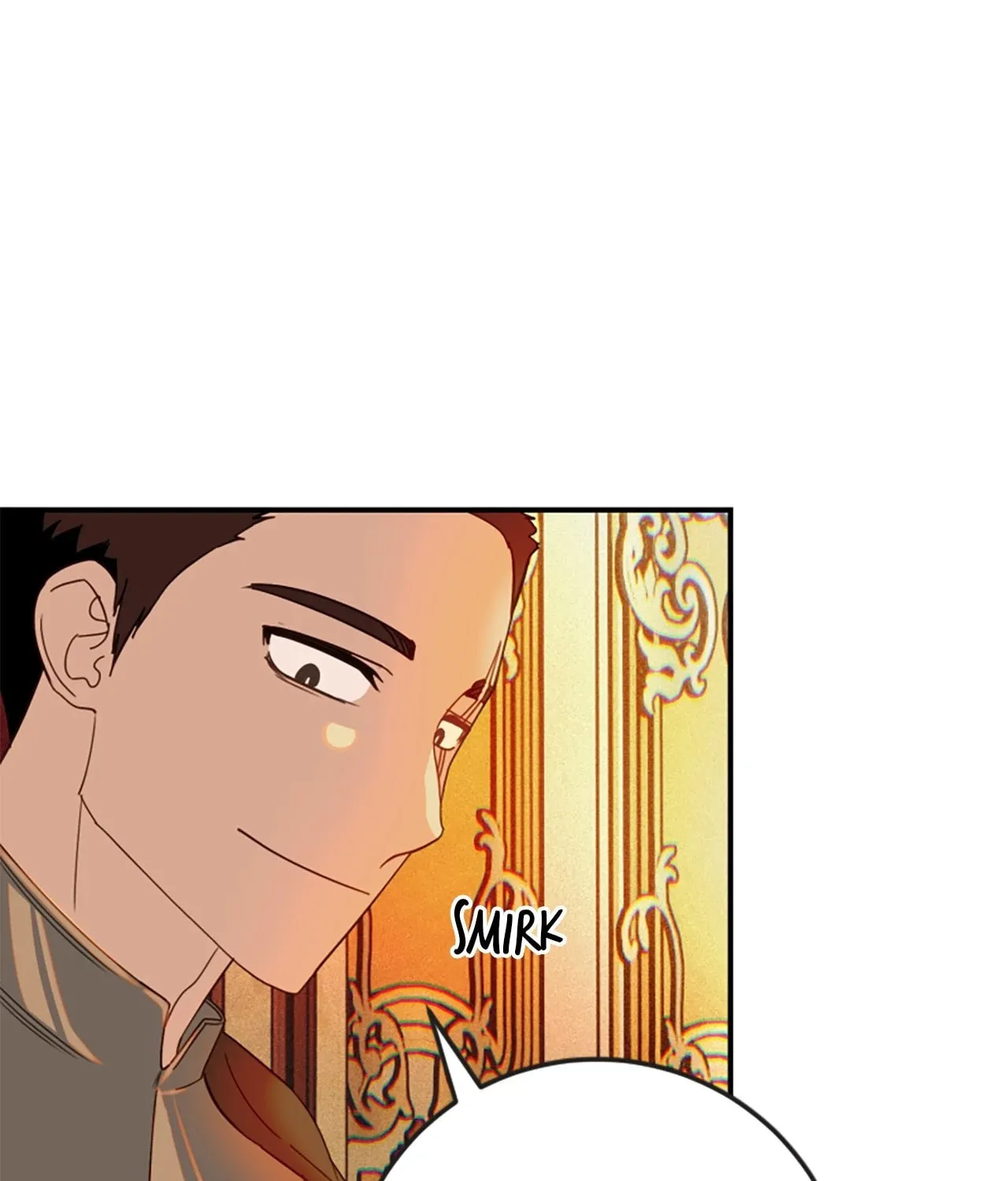 Read Fragrant Magician chapter 37 image 86 on Lezhin