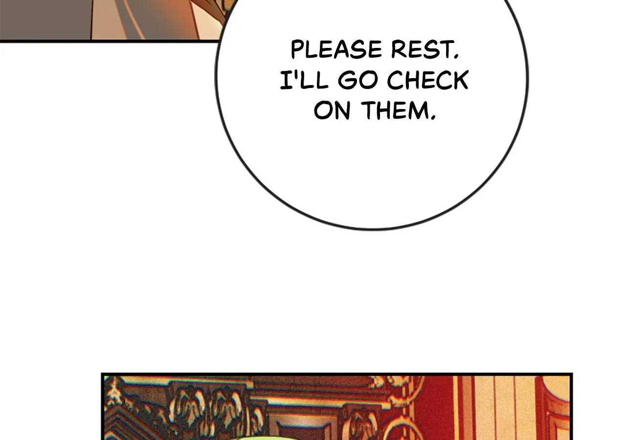 Read Fragrant Magician chapter 37 image 87 on Lezhin